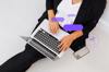 hotels online