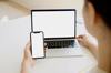hotels online