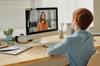 hotels online