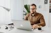 hotels online