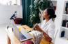 hotels online