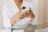 hotels online
