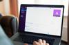 hotels online
