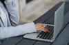 hotels online