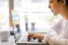 hotels online