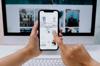 hotels online