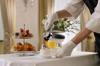 hotels quality experience