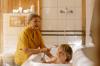 hotels quality experience