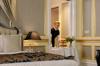 hotels quality experience