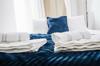 hotels quality experience