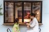 hotels quality experience