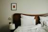 hotels quality experience