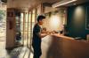 hotels quality experience