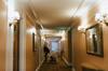 hotels quality experience