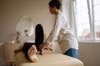 hotels quality experience