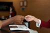 hotels reservations