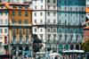 hotels reservations