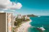 hotels reservations