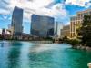 hotels reservations