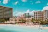 hotels reservations