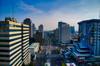hotels reservations
