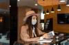 hotels reservations