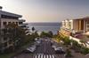 hotels reservations