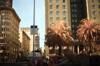hotels reservations