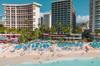 hotels reservations