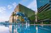 hotels reservations