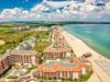 hotels reservations