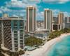 hotels reservations