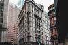 hotels reservations