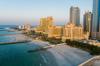 hotels reservations