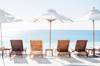hotels reservations