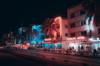 hotels reservations