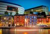 hotels reservations