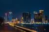 hotels reservations
