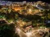 hotels reservations
