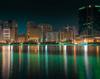 hotels reservations