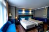 hotels reservations