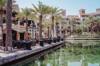 hotels reservations