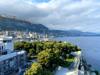 hotels reservations