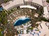 hotels reservations