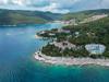 hotels reservations