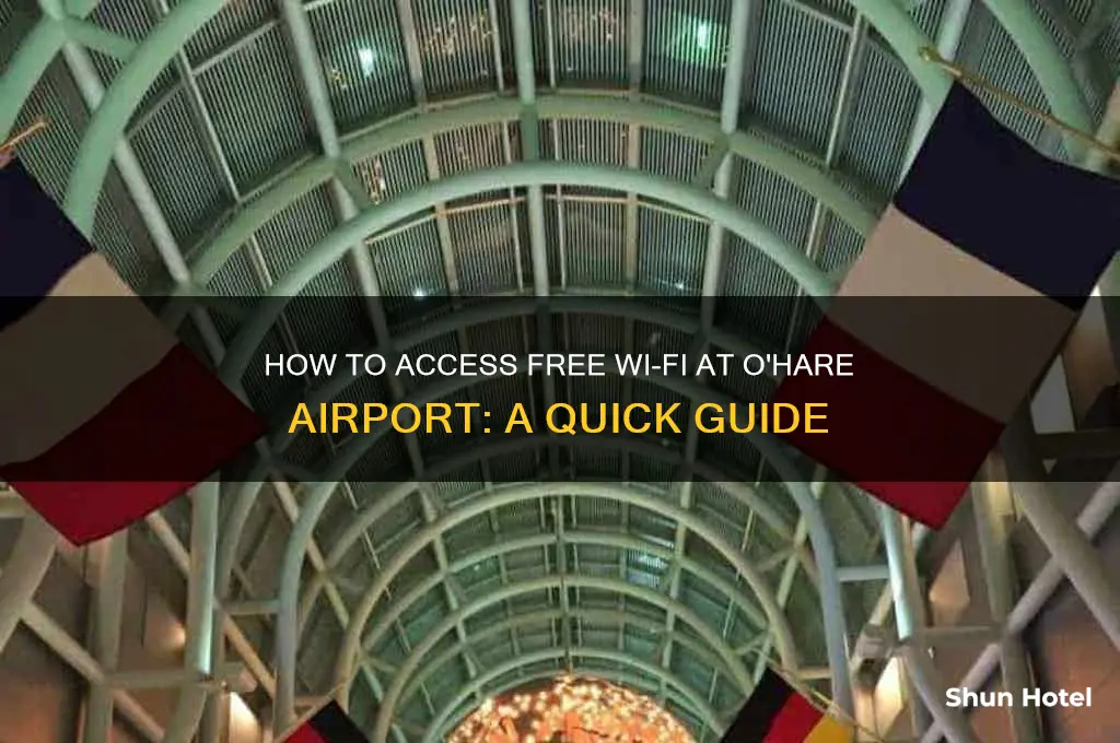 how do i get o