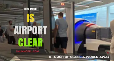 Navigating Airport Security: A Clear Guide to Understanding the Process
