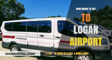 Cost-Effective Ways to Reach Logan Airport: Your Ultimate Guide