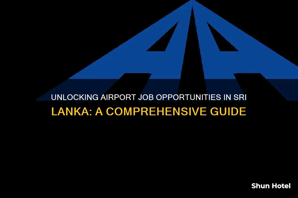 how to get airport hires in sri lanka