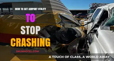 Fix Airport Utility Crashes: Stable Solutions for Mac and iOS Users